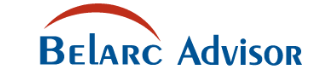 Belarc Advisor Image