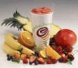 Jamba Juice Image