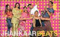 Jhankaar Beats - Bollywood Image