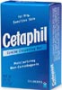 Cetaphil Cleanser Image