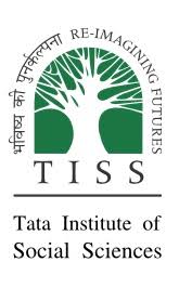 Tata Institute of Social Sciences-Mumbai Image