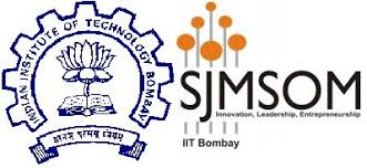 SJM School of Management-Mumbai Image