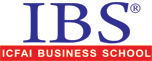 ICFAI Business School (IBS) - Hyderabad Image