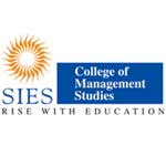 S.I.E.S College of Management Studies - Navi Mumbai Image