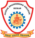 Jaipur Engineering College-Kukas Image