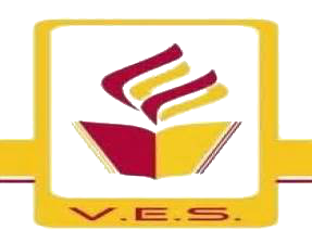 V.E.S College of Arts Science and Commerce-Mumbai Image