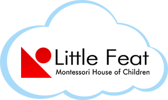 Little Feat Montessori House of Children - Bangalore Image