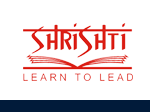 Shrishti Matriculation and Higher Secondary School - Vellore Image