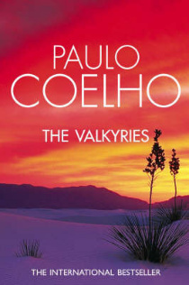 Valkyries, The - Paulo Coelho Image