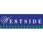 Westside - Delhi Image