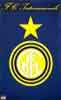 Inter Milan Football Team Image