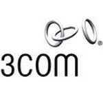3Com (3C051135) Networking Hub Image