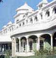 The Park Hotel - Visakhapatnam Image
