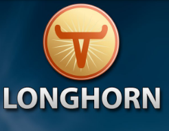 Microsoft Longhorn Image