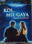 Koi Mil Gaya Songs Image