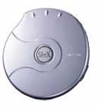 IRiver Imp-350 Image