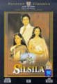 Silsila Image