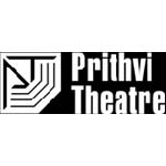 Prithvi Theatre - Juhu - Mumbai Image