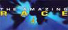 The Amazing Race Image