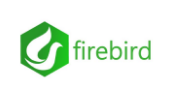 Firebird Internet Browser Image