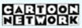 Disney Channel Image