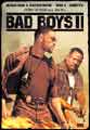 Bad Boys II Image