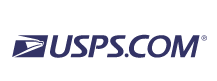 Shop.Usps