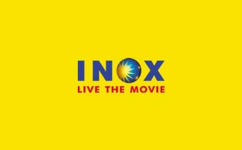 Inox Leisure Multiplex - Mumbai Image