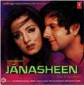 Janasheen Songs Image