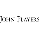 John Players Image