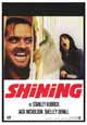 The Shining Image