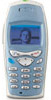 Sony Ericsson T200 Image