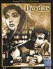 Devdas Image