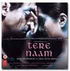 Tere Naam Image