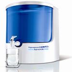 Eureka Forbes Reviva Ro + Uv + Tds Controller 8 L Water Purifier Image