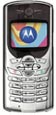 Motorola C350 Image