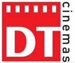 DT Cinema Hall - DLF City Phase - Gurgaon Image