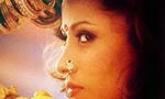 Main Madhuri Dixit Banna Chahti Hoon Image