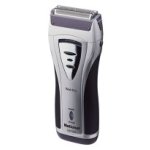 National Electric Shaver ES 7016 Image