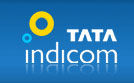 Tata Indicom Mobile Operator Image