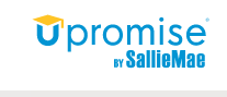 Upromise