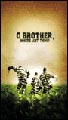 O Brother, Where Art Thou Image