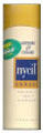 Nycil Talcum Powder Image