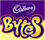 Cadbury Bytes Image