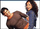 Rules - Pyaar Ka Superhit Formula Image