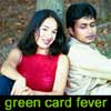 Green Card Fever Image