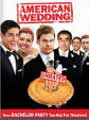 American Wedding Image