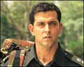 Lakshya Image