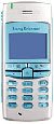 Sony Ericsson T105 Image