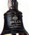 Bells Scotch Whisky Image